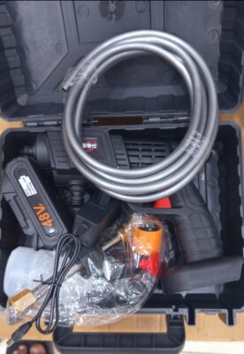 Screenshot 20260418 153252