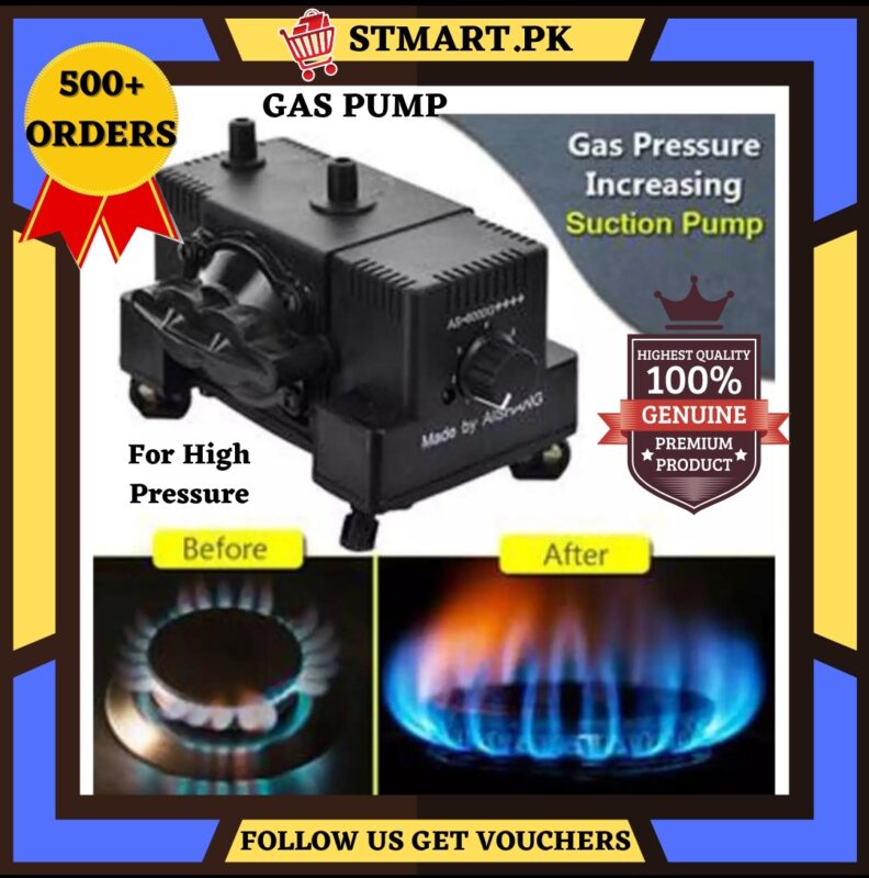 Sui Gas Pump Machine Sucking Pump High Pressure Air Machine Price In