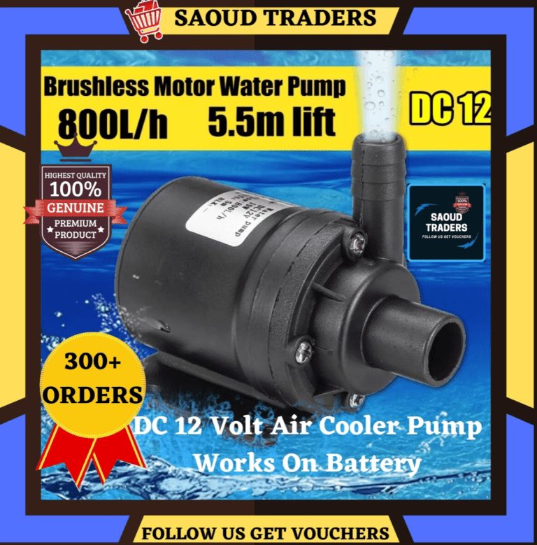 Solar Water Pump Price In Pakistan Shafi Pump Shamsi Pump Solar DC