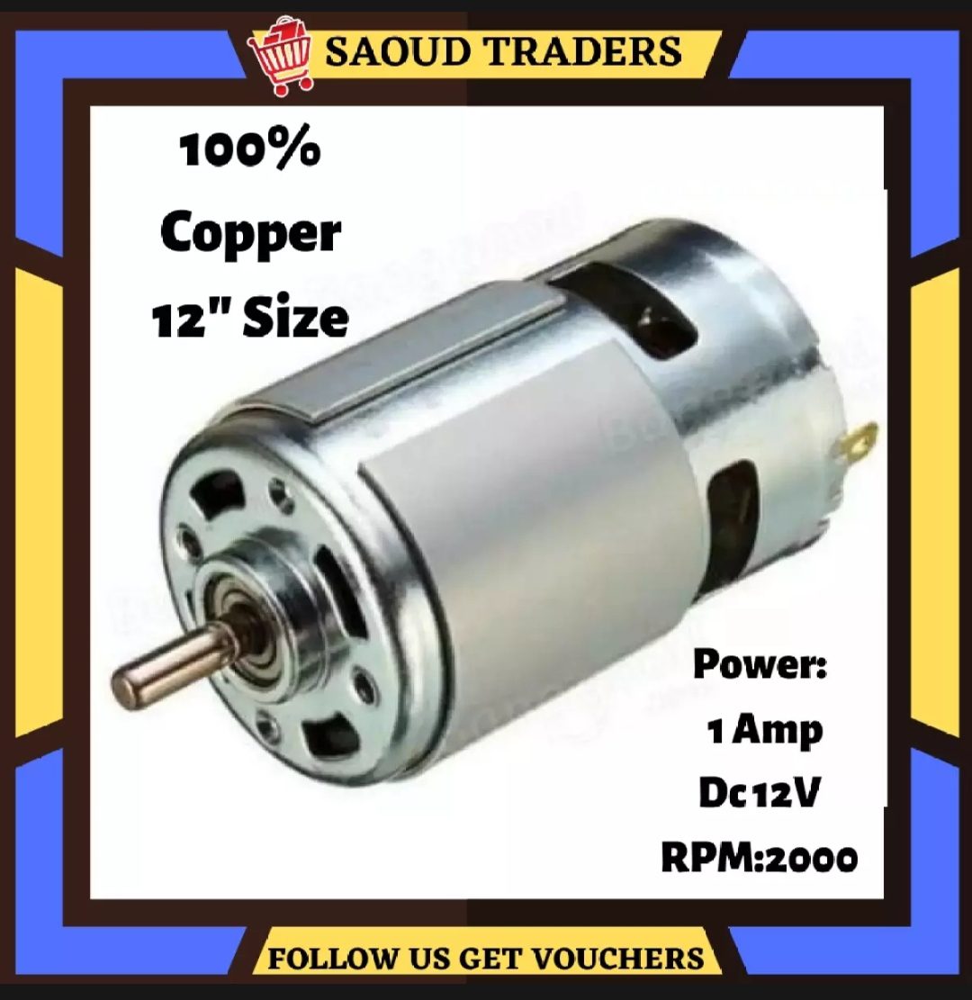 China Fan Motor For China Fan Cooler Home Sogo Fan Motor Ceiling