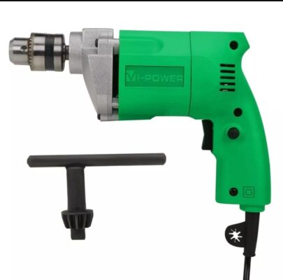 Japanese Electric 12v.best Drill Machine price in Pakistan