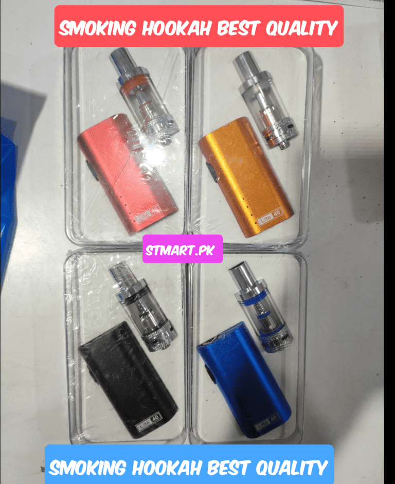 Shisha Hookah Price In Pakistan Low Price Daraz Olx Cigarette Smoking