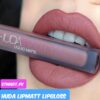Lipstick Lipgloss Maybelline NewYork Huda price in pakistan