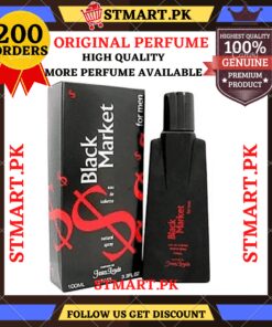 Original Perfume High Quality Perfumes Price In Pakistan Genuine Pure Misk,