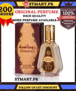Original Perfume High Quality Perfumes Price In Pakistan Genuine Pure Misk.
