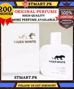 Original Perfume High Quality Perfumes Price In Pakistan Genuine Pure Misk,.