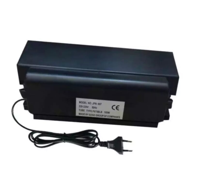 Currency Note Fake Detector Cash Machine Price In Pakistan Best Counting Digital Cash Counter