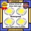 SMD LED LIGHT Cob Flash White Light Price in Pakistan