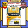 Suoer Controller 30A 12V Charge Controller Original Digital Price in Pakistan