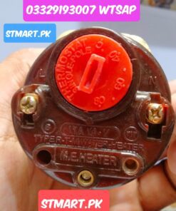 Geyser Thermostat Rod Copper 1500w 2000w price in pakistan