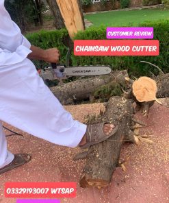 Buy ChainSaw Wood Cutter Cutting Machine Electric Rechargeable 12v Best Original Cheap Low Price In Pakistan Stmart Small Petrol Hand Angle Grinder Chain Saw 4Inch 