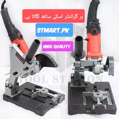 metal Cutting Cutter Grinder machine stand electric.Grinding