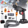 Car Solar Pressure Washer Price In Pakistan Stmart