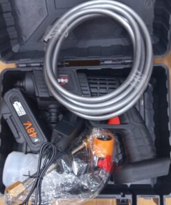 Screenshot 20260418 153252