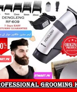Original Best Hair Beard Trimmer Treading Machine Razor Shaver Shaving Kit Price In Pakistan Karachi Stmart Rf609 Dingling Philips Kemei Panasonic Dinglong Best Professional Bal Katny Wali Machine Brush Clipper Shaver Shaving Kit Razor T9 Braun Hair Remington Realme Mi Xiaomi Trimmer Cordless Lahore Islamabad Multan Faisalabad Rawalpindi
