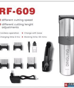 Beard Hair Best Trimmer Machine Price In Pakistan Philips,