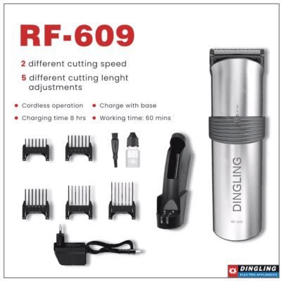 Beard Hair Best Trimmer Machine Price In Pakistan Philips,