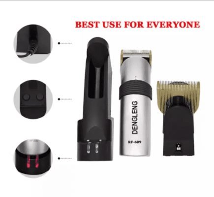 Beard Hair Best Trimmer Machine Price In Pakistan Philips..