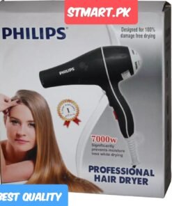 Best Hair dryer machine Mini smallBig price in pakistan.nova