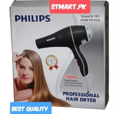 Best Hair dryer machine Mini smallBig price in pakistan.nova