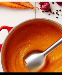 Blender & Mixers