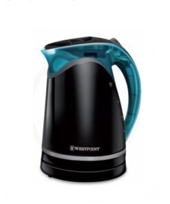 Electric Kettles