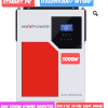 Maxpower Solar Inverter 5kw 5kva price in Pakistan new