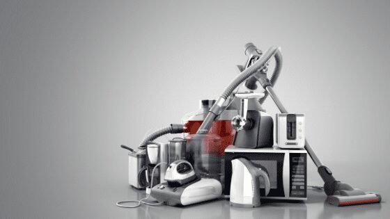 home_appliances products