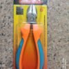 Cutter Pliers