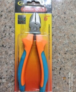 Cutter Pliers