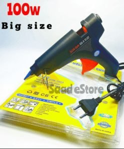 Gule gun gan big size mini small Stmart price in Pakistan