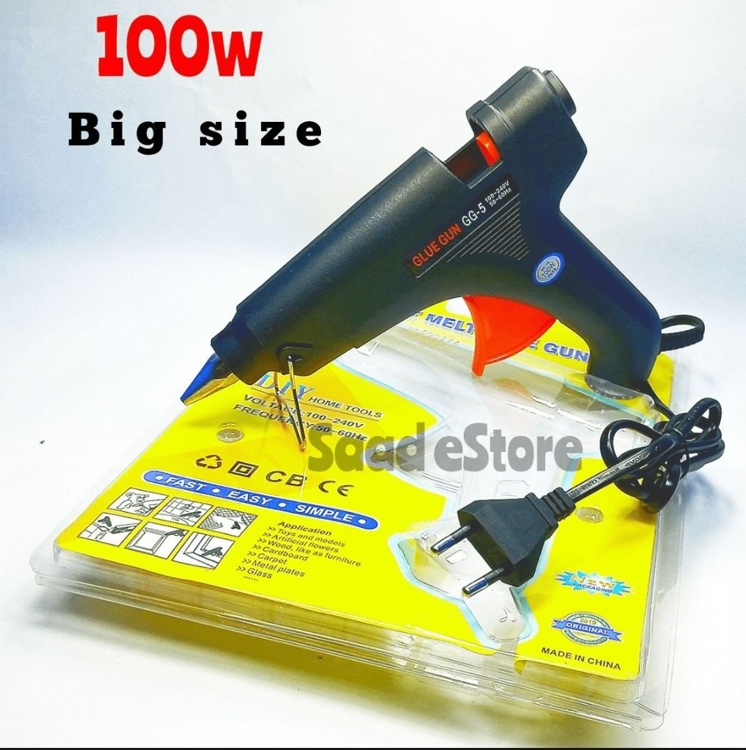gule gun gan big size mini small Stmart price in Pakistan Gule gun gan big size mini small Stmart price in Pakistan