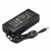Power Adapter Power Supply Universal 12v 5A