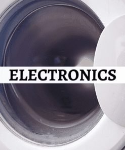 Electronics