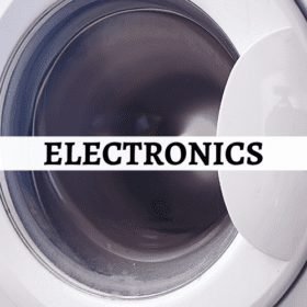 Electronics