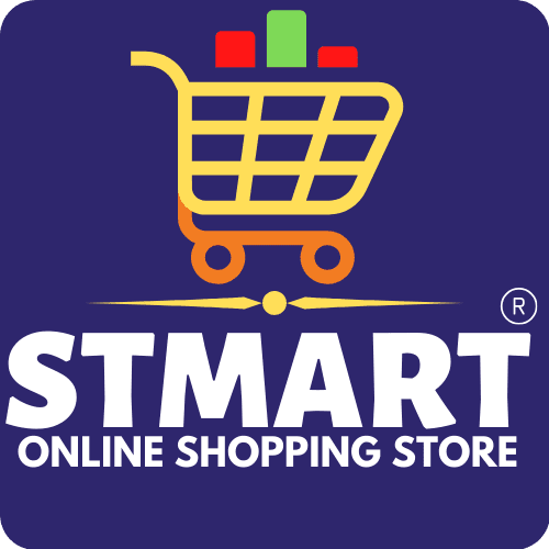 StMart
