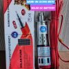 Solar DC Water Pump 12Volt 12V24V Both Submersible 3Inch High Pressure Powerful Donkey Motor Price in Pakistan Stmart Cheap Low Price For Home House Irrigation Land Water Tank Karachi Lahore Islamabad Peshawar Multan Faisalabad Rawalpindi Gujranwala Gujrat Swat Gawdar Sukkar Mardan