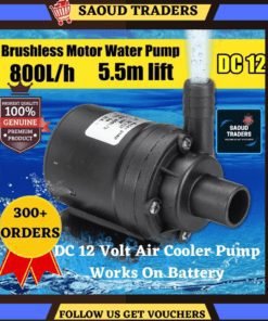 Solar Water Pump Price In Pakistan Shafi Pump Shamsi Pump Solar DC Cooler Air Fan Motor Pump Air  Fish Aquarium Available Wholesale Price In Lahore Islamabad Peshawar Karachi Multan Faisalabad Rawalpindi Swat Hango Faisalabad Quetta