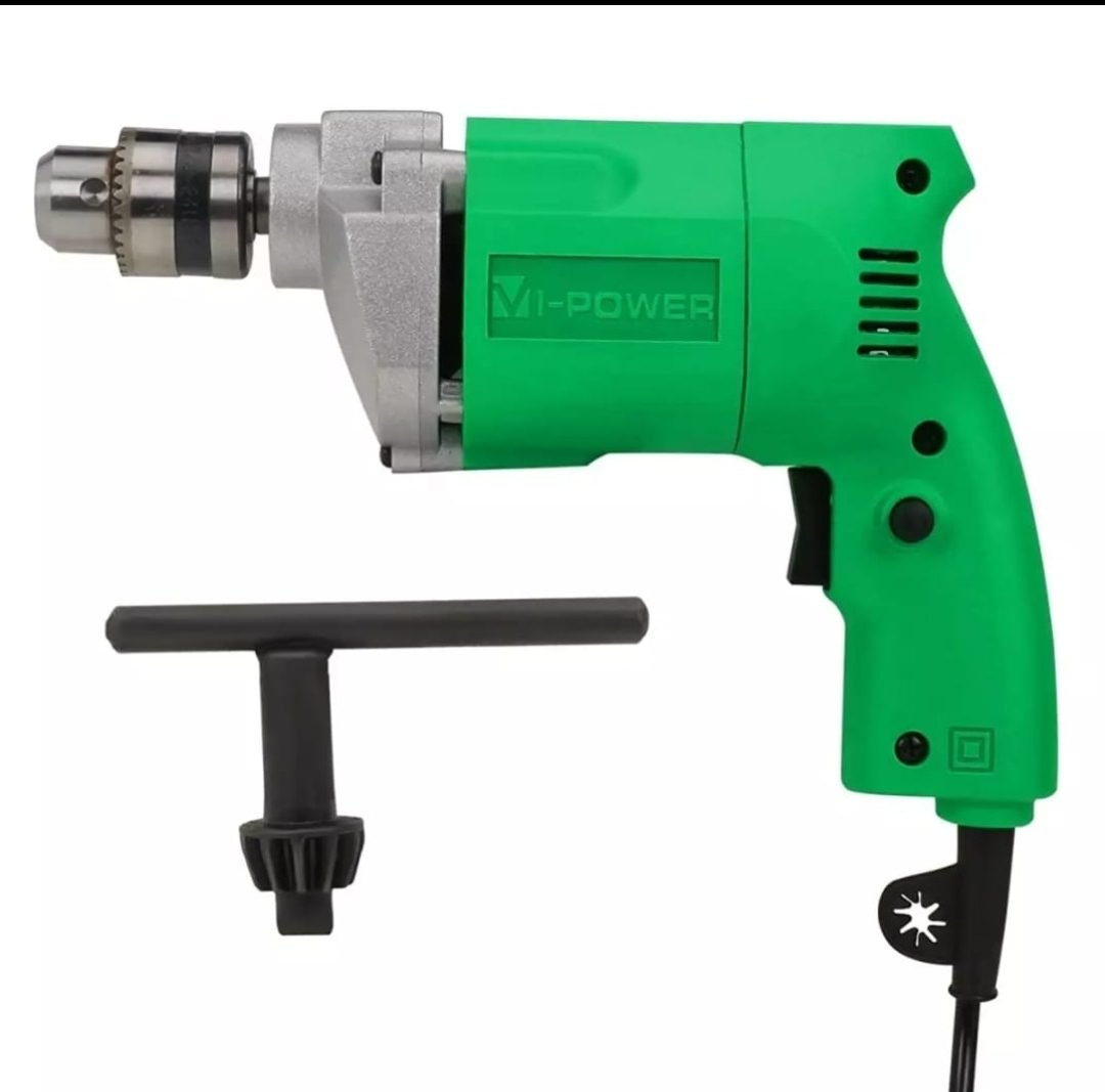 Japanese Electric 12v.best Drill Machine price in Pakistan Japanese Electric 12v.best Drill Machine price in Pakistan