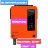 Fronus Solar Inverter Pv5200 5kw 5kva 5000watt 5.5kva 6kva 6.5kva Hybrid Price In Pakistan Stmart New model Buy Cheap Wholesale Price