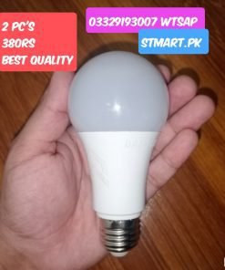 Electronics Accessories