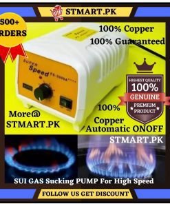 Sui Gas Pump Machine Sucking Pump High Pressure Air Machine Price In Karachi Pakistan HiSpeed 2000G Pump 3000G Suoer Gas Pump Automatic Gas Increase Pump Stove Burner Grill Pan Parts Stmart Kitchen Stove SuiGas Increase Kary Wali Machine Pump LPG LNG Electric Kitchen Gas Pump In Karachi Lahore Islamabad Peshawar Gilgit Chitral Skardu Murree Quetta Multan Faisalabad Rawalpindi Swat Hango
