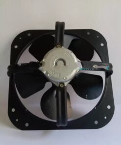 Exhaust Fan Cooling Fan Ventilation Fan Window Mirror Door Fan With High Speed Bathroom Kitchen Home Bracket Ceiling Motor Exust Fan.n