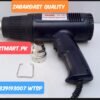 Heat Gun For Mobile Repairng Plastic Shrinking Smd Oven Heating Pealing Price In Pakistan Daraz Olx Hot Air Heatgan