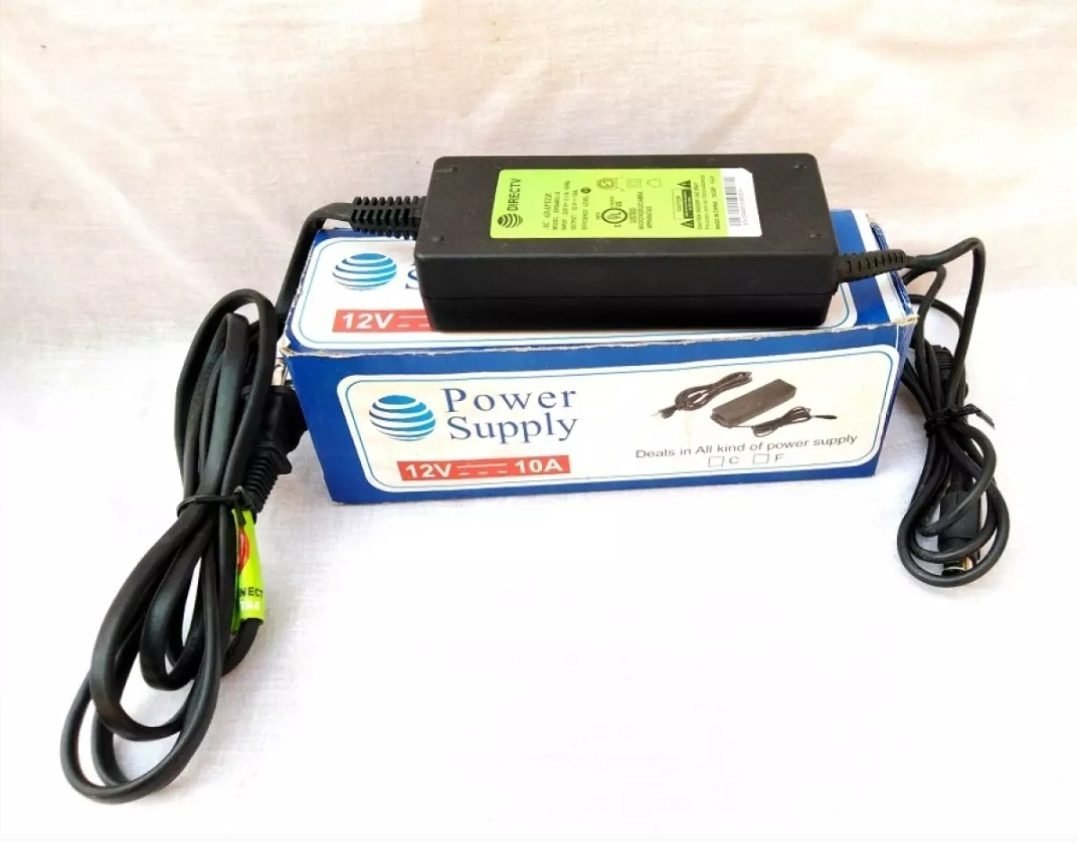 Supply Adapter 10A 12V Fan AirCooler Pump Supply Charger Converter Price in Pakistan Supply Adapter 10A 12V Fan AirCooler Pump Supply Charger Converter Price in Pakistan