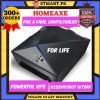 Homege X Ups Inverter 12Volt 12V Single Battery Cheap Low Price In Pakistan Heavy Duty Ups For Home Office Shop Best Quality Stmart Inverter Homege DC Inverter Karachi Lahore Islamabad Peshawar Multan Sindh Sukkar Hyderabad Mardan Swat Hango Faisalabad Rawalpindi