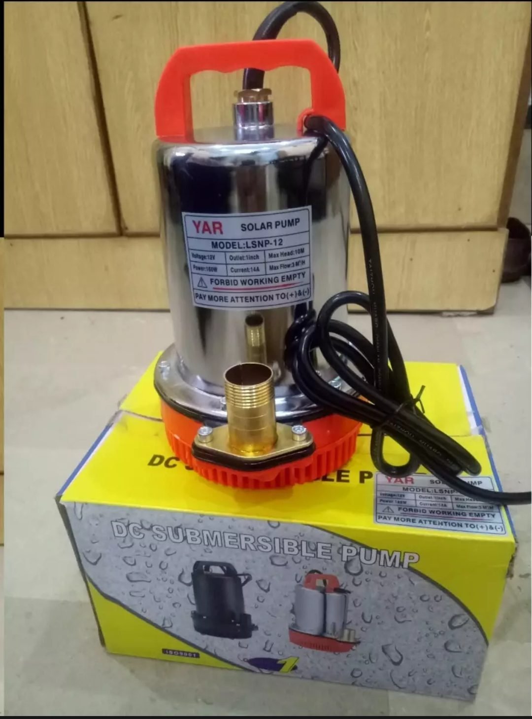 Solar DC Water Pump Price In Pakistan 12Volt Shamsi Stmart.n Solar DC Water Pump Price In Pakistan 12Volt Shamsi Stmart.n