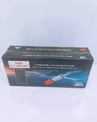 a9dbef04cff52857abedd77ccaab3378