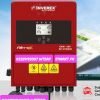 Inverex Solar Inverter Nitrox 6kw 6kv 48v Price In Pakistan