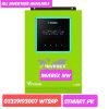 Inverex Solar Inverter Veyron 1.2KW 1KVA 1KW Mppt Hybrid Price in Pakistan Stmart New Latest Model Ups For Home Iron Fridge Karachi Lahore Islamabad